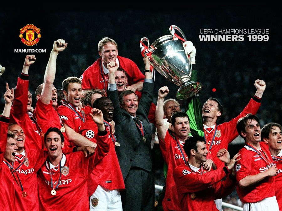 力同样出类 力同样出类