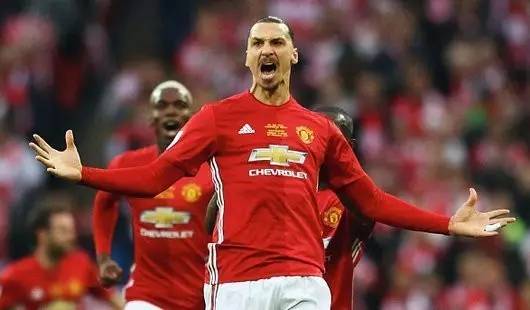 众多俱乐部 众多俱乐部