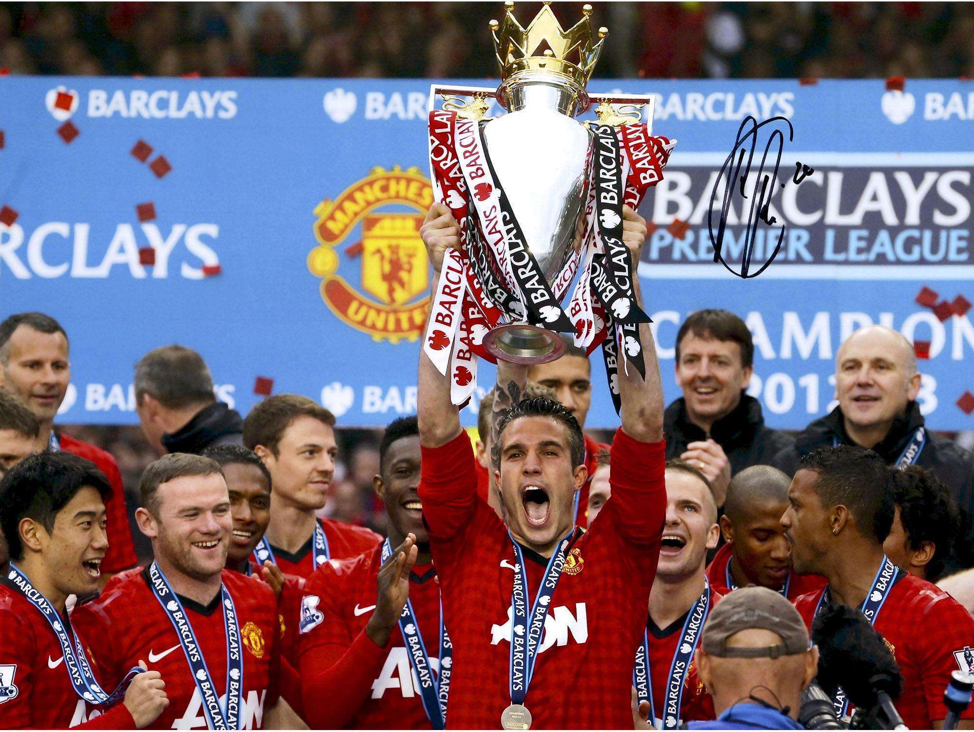 练团队必须 练团队必须