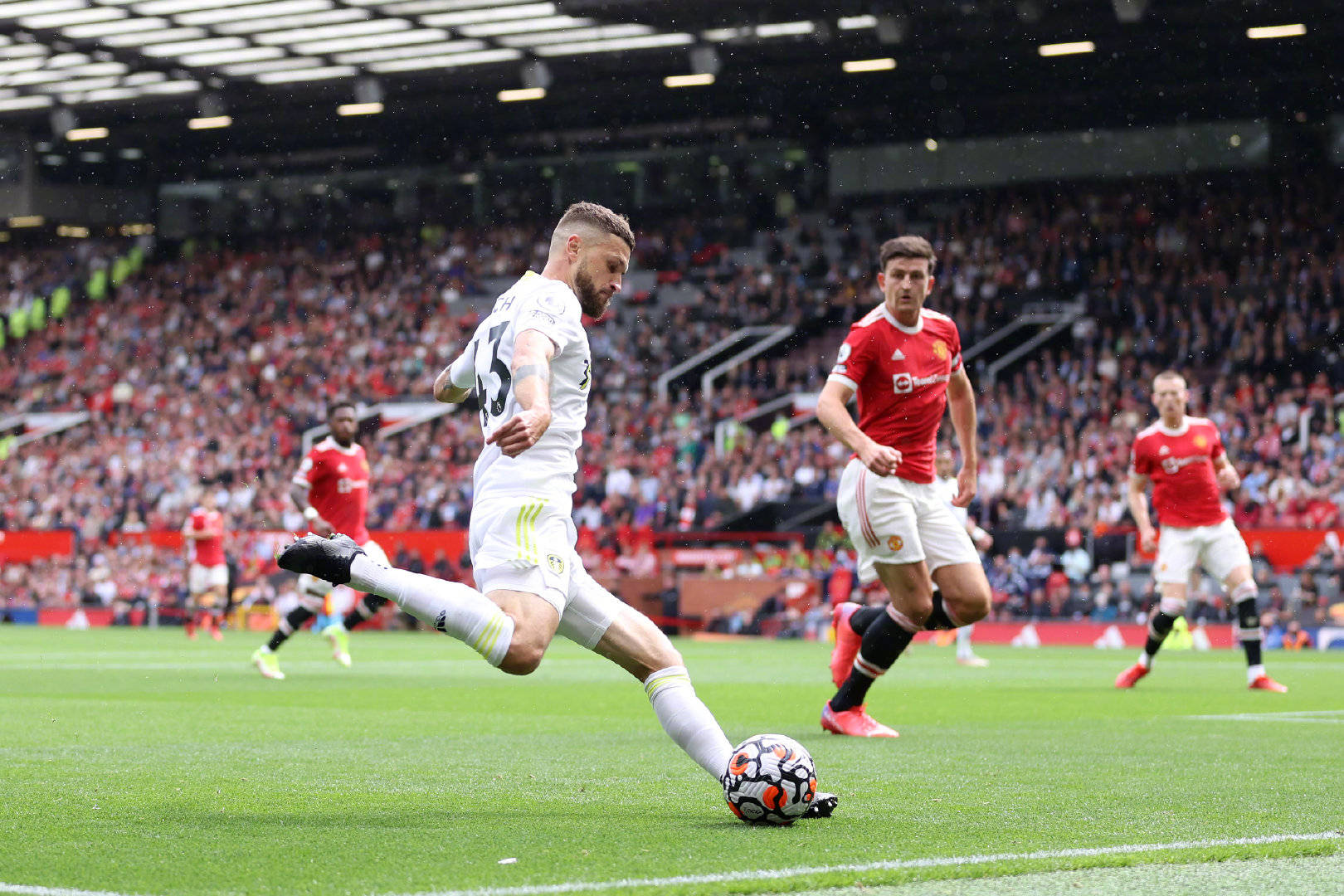 赖因德斯在 赖因德斯在