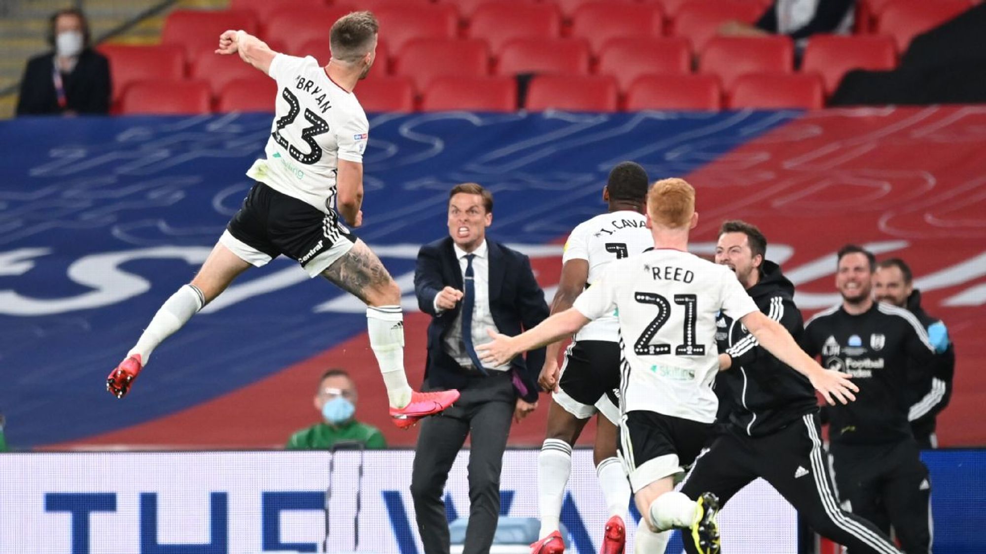 战术安排 战术安排