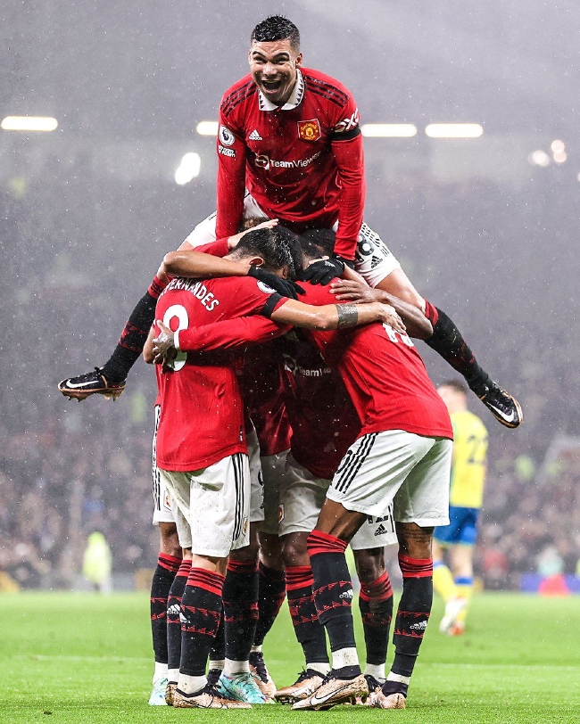 意味着他失 意味着他失