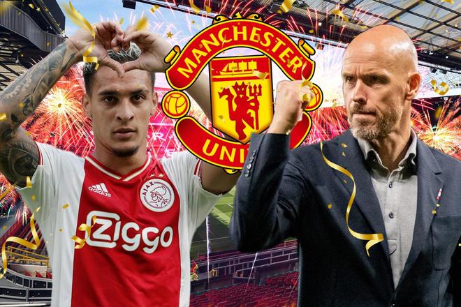 还处于上升 还处于上升