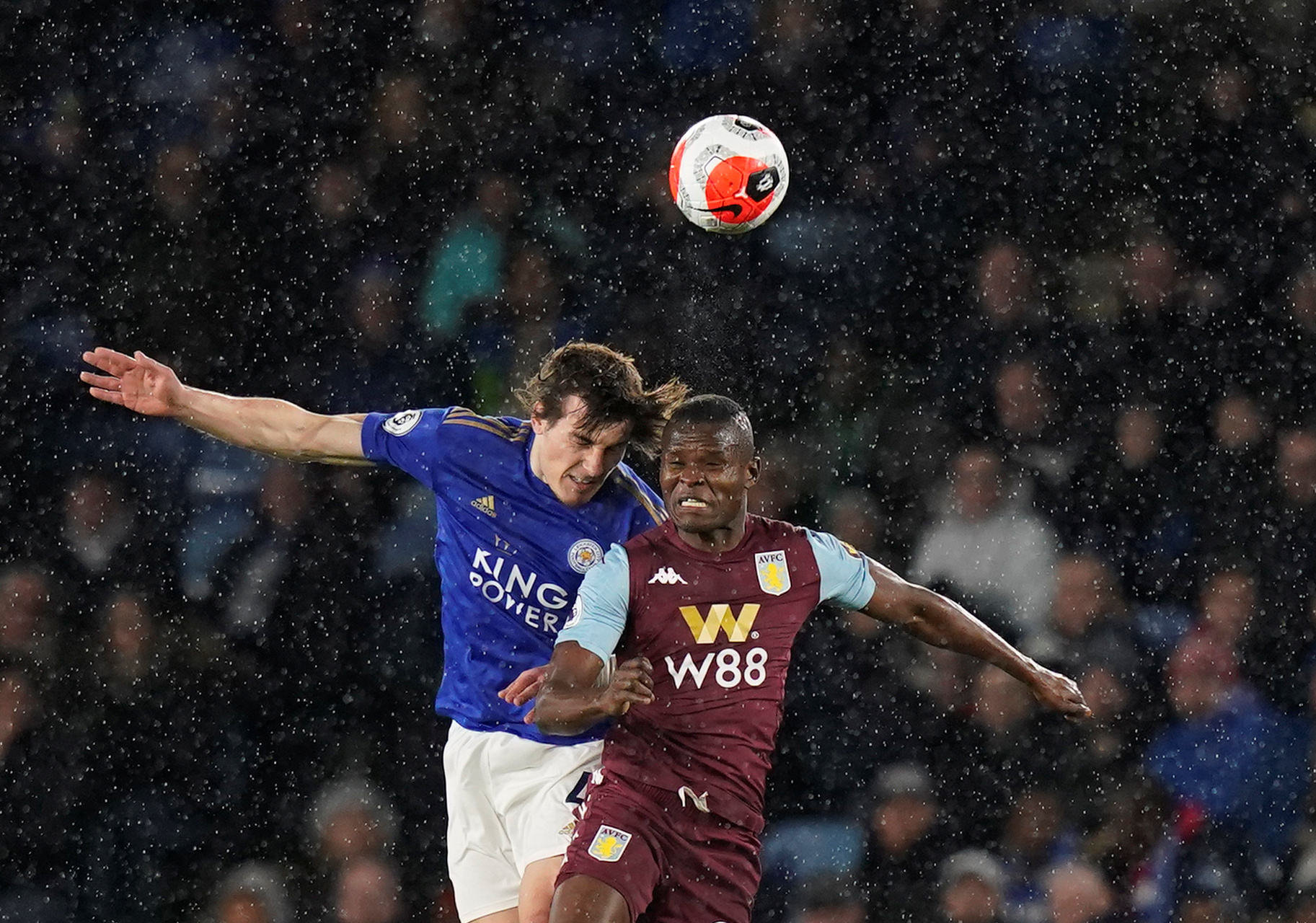 甲和欧洲赛 甲和欧洲赛