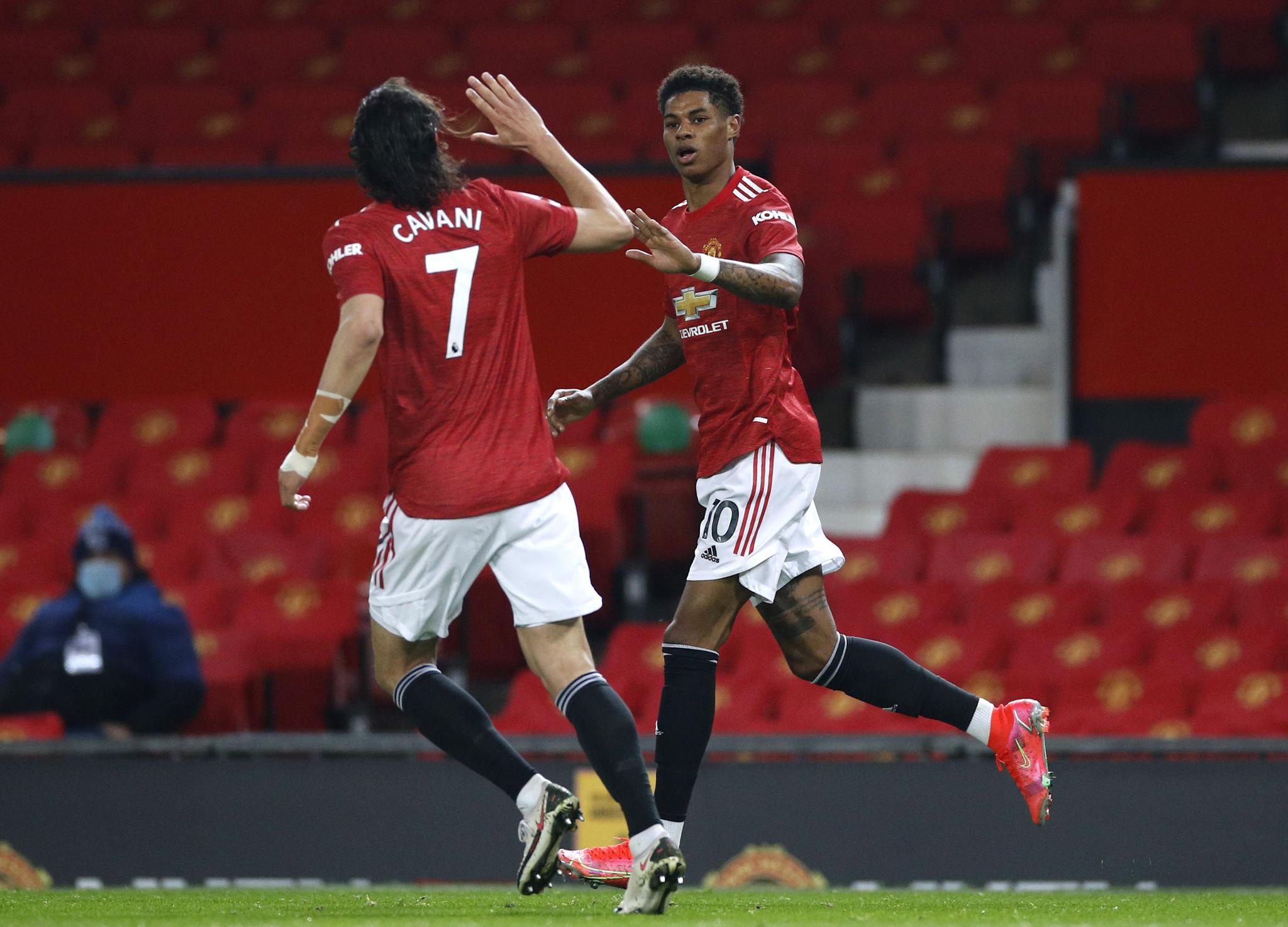 员和基础设 员和基础设