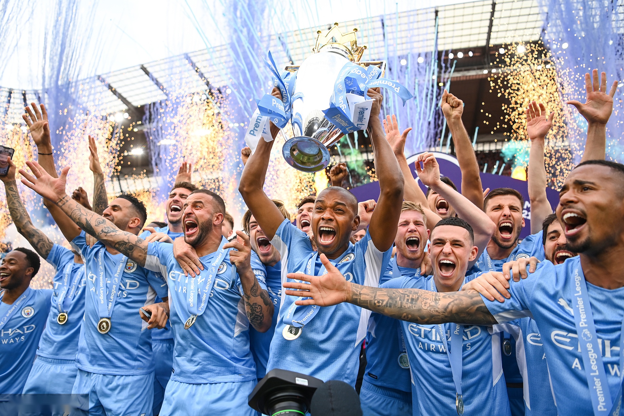 的核心之一 的核心之一