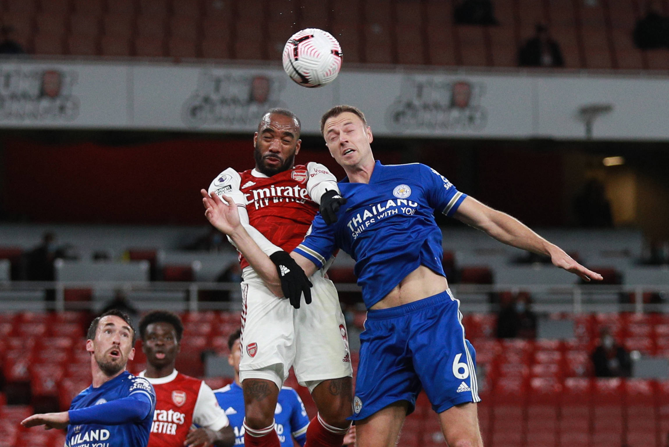 无数球迷情 无数球迷情