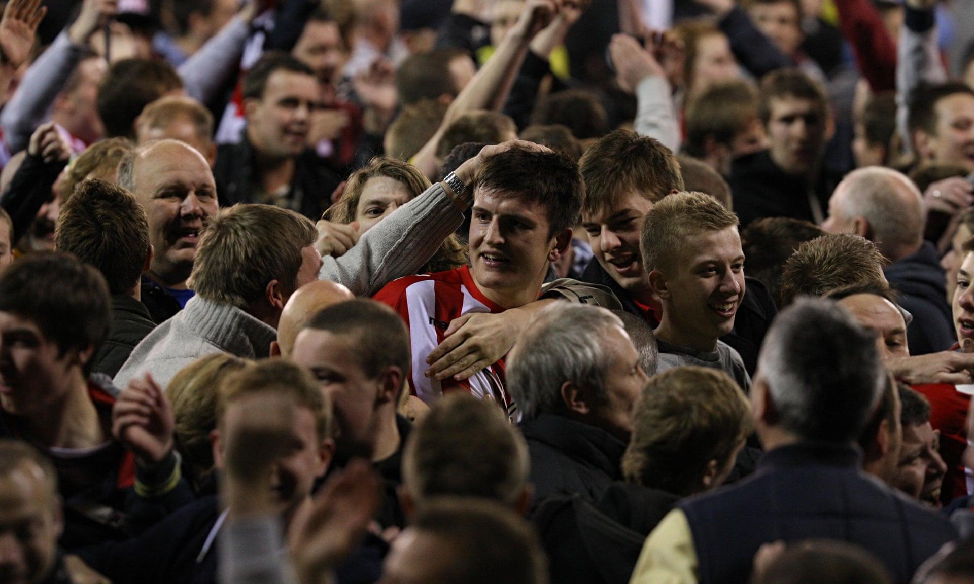 问题再度成 问题再度成