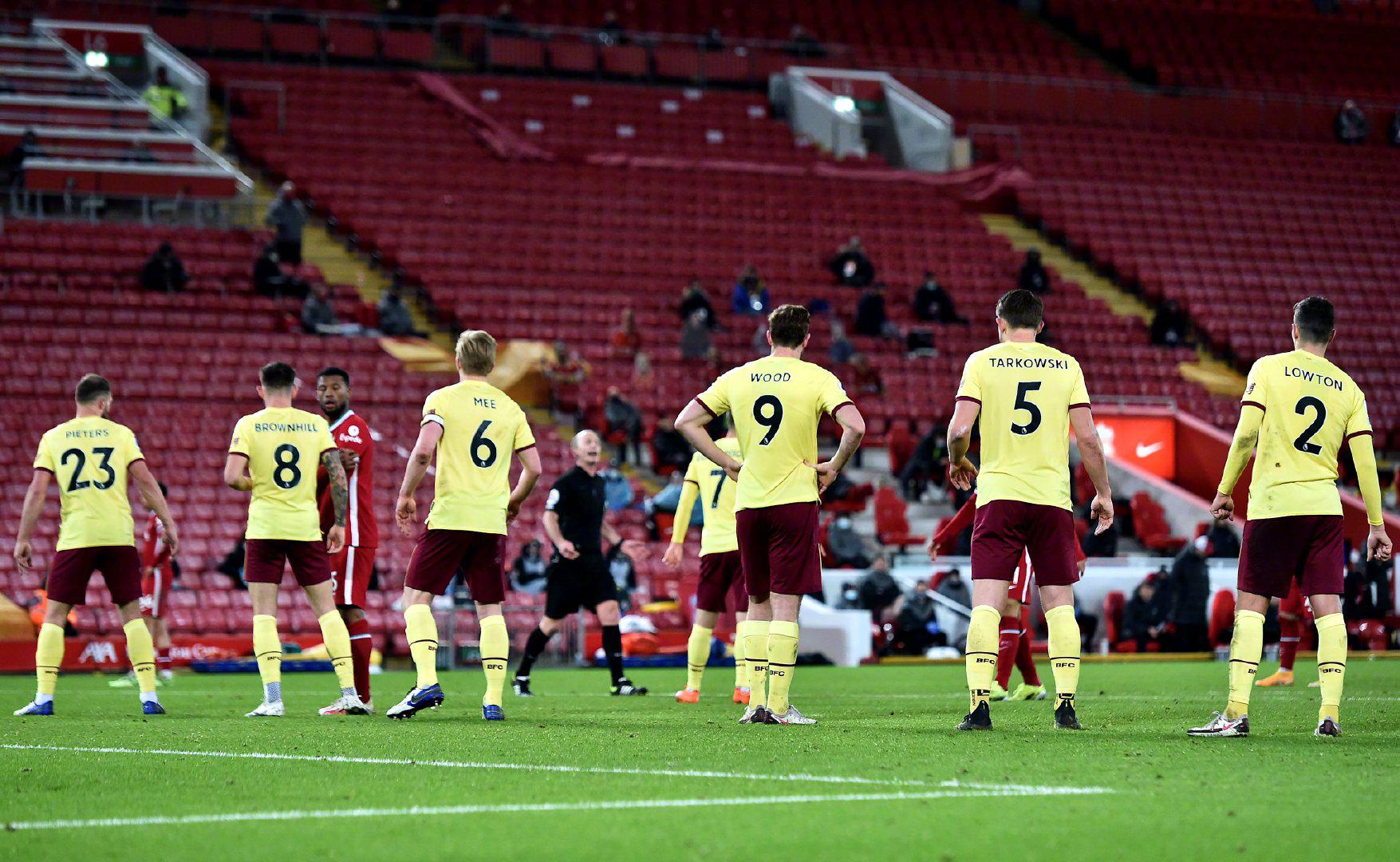 一度将分差 一度将分差