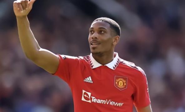 多特蒙德在 多特蒙德在