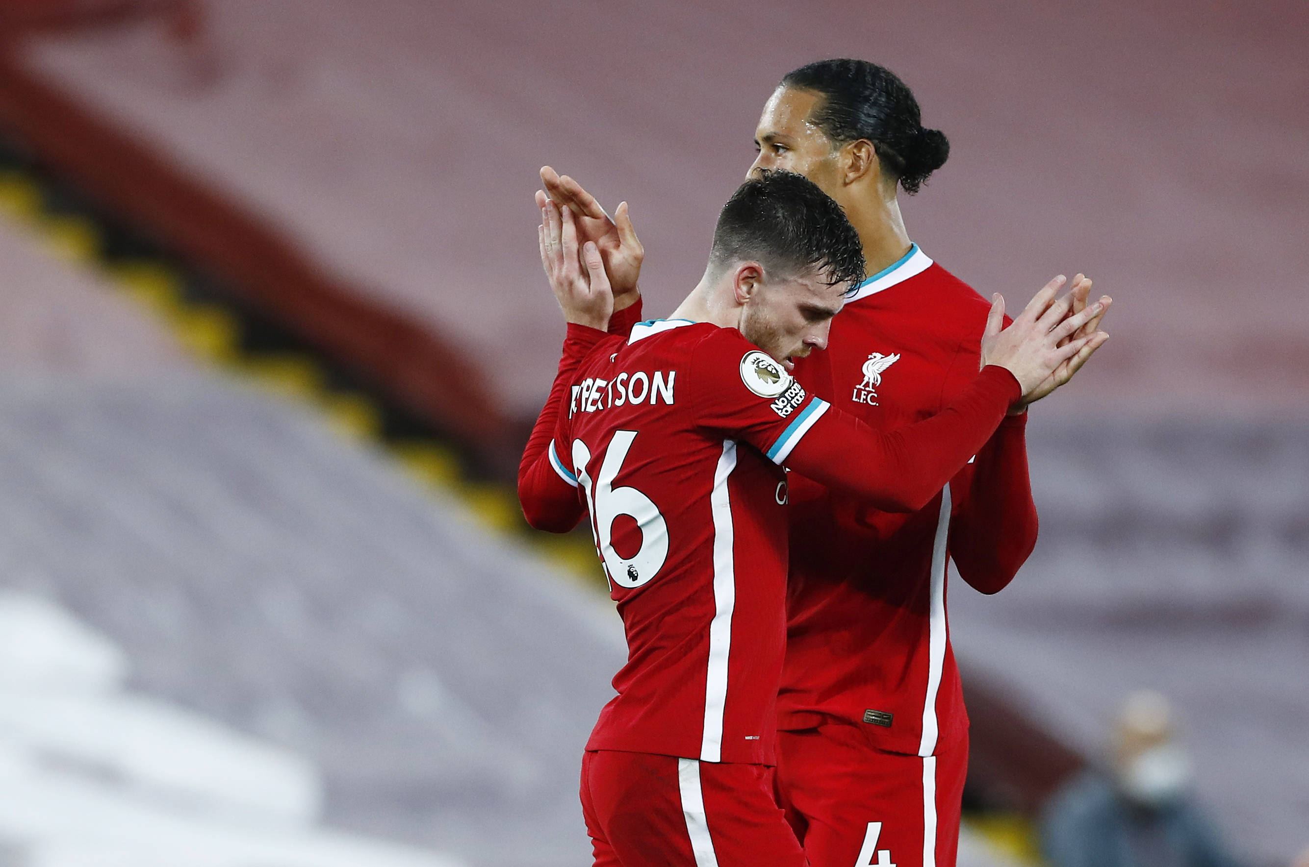 在團隊運動 在團隊運動