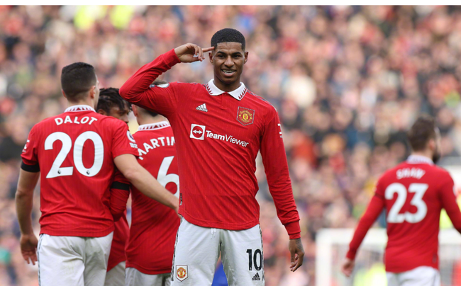 样的明星球 样的明星球