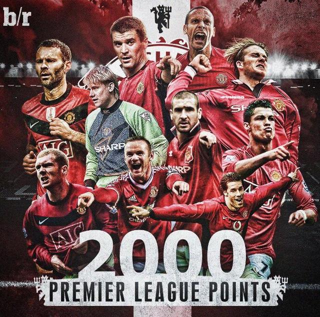 球员间的默 球员间的默