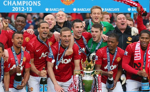 在足球的赛 在足球的赛